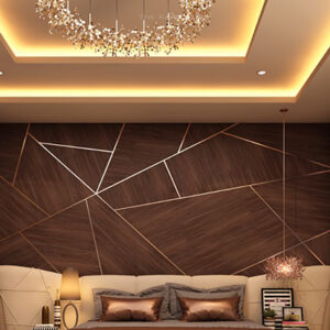 Indoor Lighting