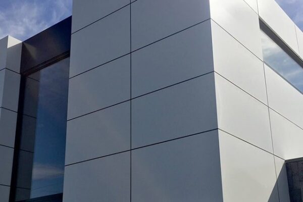 Aluminum-Composite-Panel-ACP Aluminum-Composite-Panel-ACP