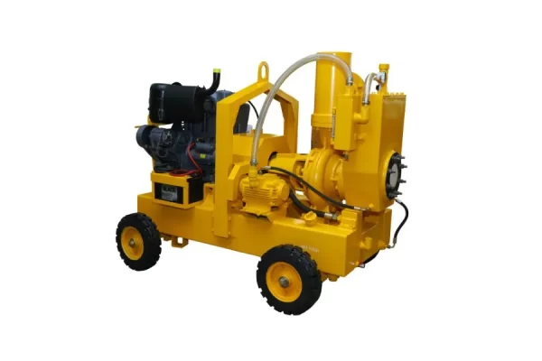 Dewatering Pumps Dewatering Pumps