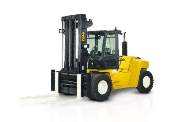 Heavy Forklifts Heavy Forklifts