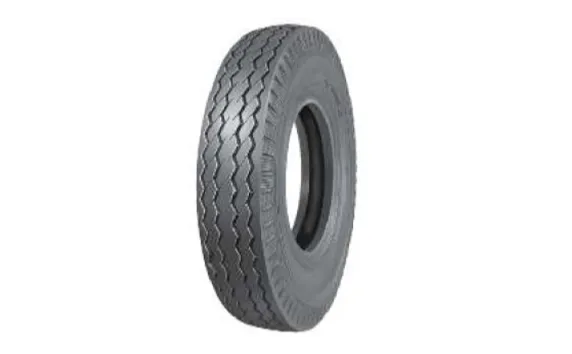 Highway Tyre