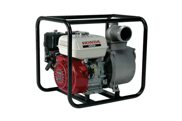 Irrigation pumps Irrigation pumps