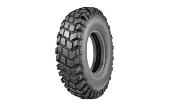 Off Highway Tyre Off Highway Tyre