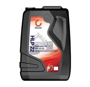 Oscar HydraXP HLP 22