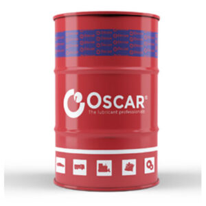 Oscar HydraXP ZAF 100