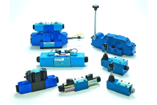 Valves Valves