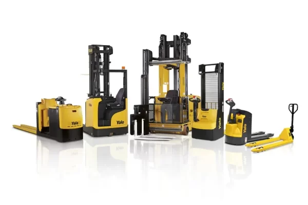 Warehouse Equipment ser Warehouse Equipment ser