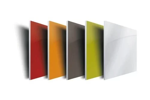 aluminium-composite-panel-sheet aluminium-composite-panel-sheet