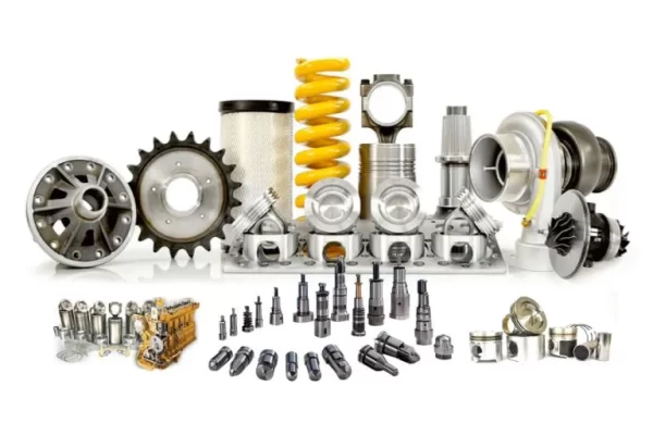 engine-parts